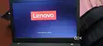 Lenovo ThinkPad laptop new like  INTEL i5 - 7 th Gen Good look