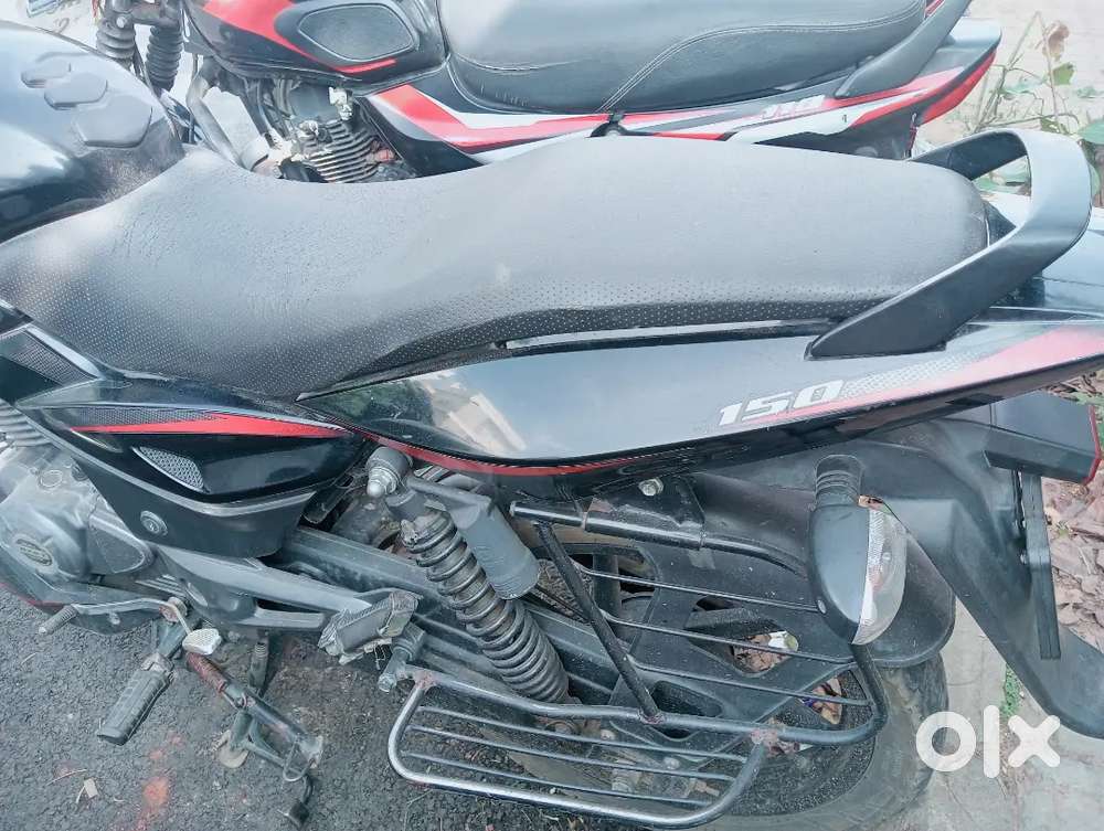 Magadi.man.rood.bhadaralli