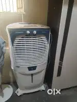 Crompton Ozone 75 water cooler