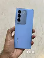 Vivo v27 pro 5g