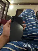 Samsung A35 8/128GB