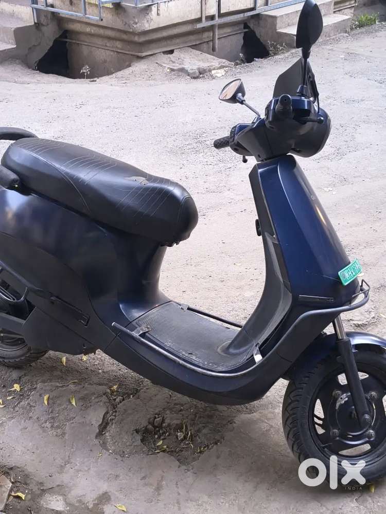 Full condition