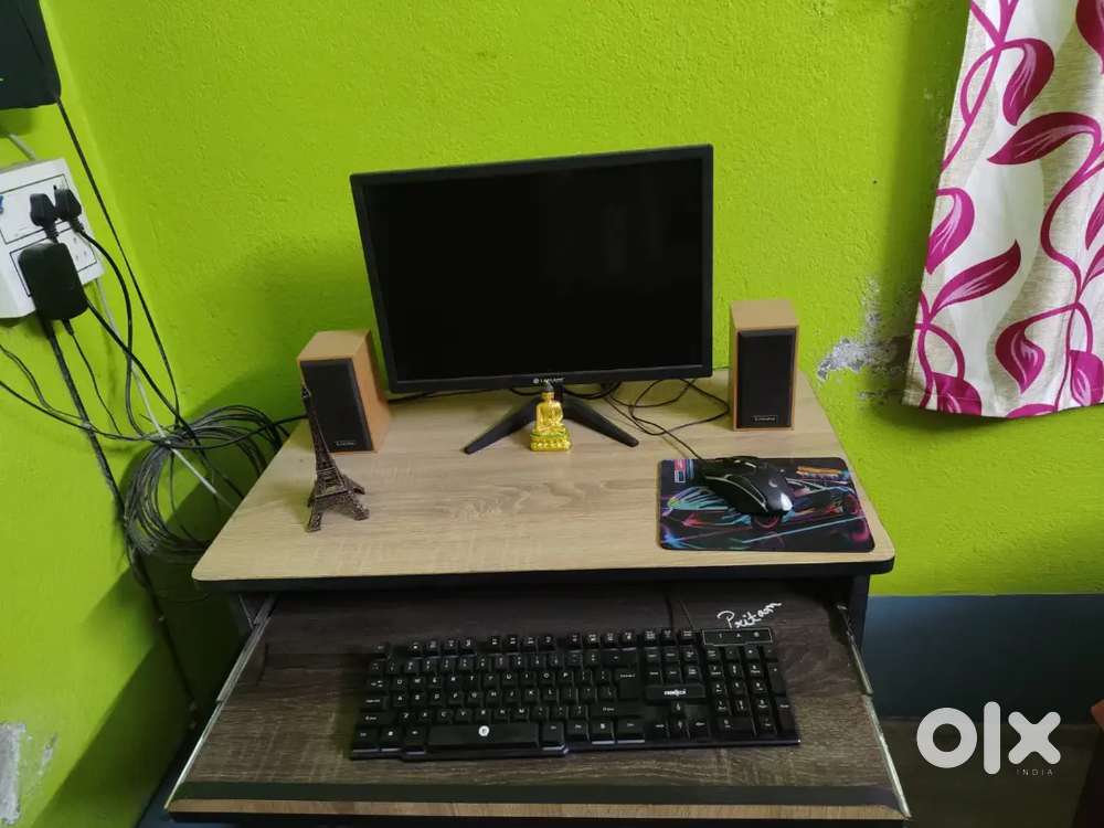 Desktop Computer for Sale