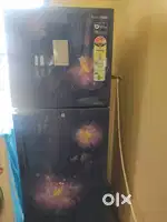 Samsung convertible fridge for sale