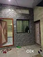 Al-Khair function Hall Land Mark for  very small Family