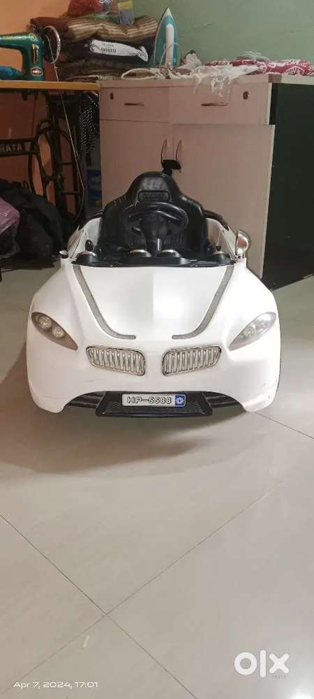 BMW  car 2×2 best model  for more information call me