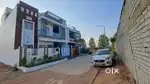Plots Near santoshi Nagar Raipur