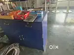 Office table