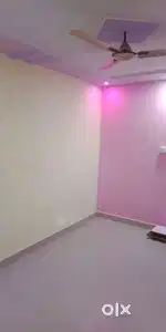 1Rk and 1Bhk chawl room with attached bathroom and toilet