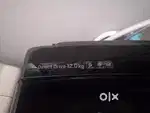 LG 12 kg Fully Automatic Washing Machine