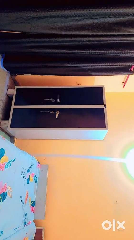 Diamond’s PG(Boys & Girls) Noida sector 62