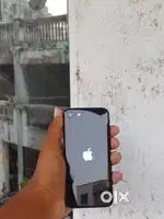 Iphone SE 2