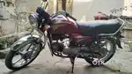 Very good condition
