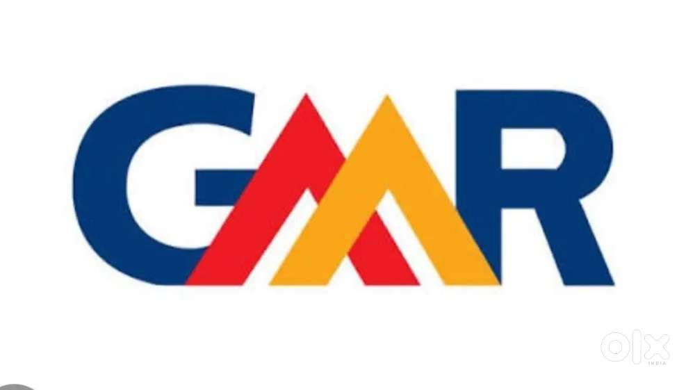 GMR Group need Mechanical/Electrical/Civil Bewkuf not Allowed