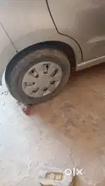 Maruti Suzuki A-Star 2011 Petrol 147000 Km Driven