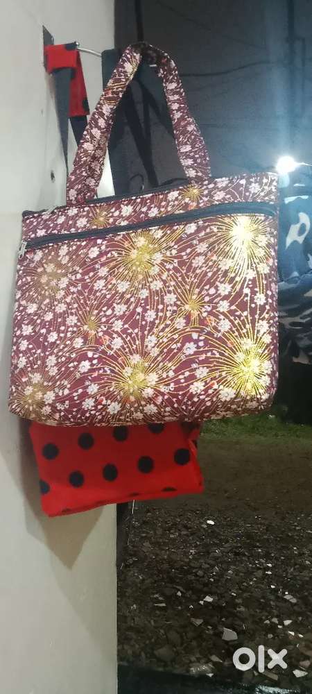 Dewajee collection Saree centre