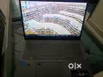 Laptop Acer aspire 5