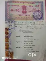 Sainik colony padegaon 600sqft 20×30