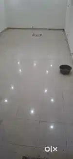Spacious Area Available for Rent – Suitable for Basement, Warehouse