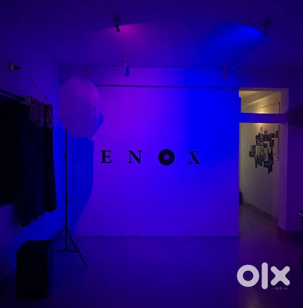 Recording serivce and classes