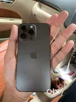 13 pro 128