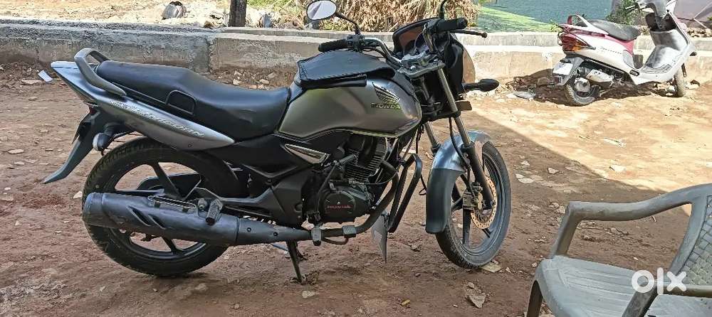 Unicorn for sale in puthuroad