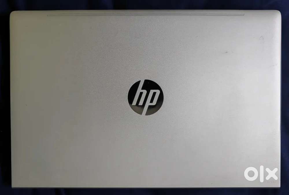 HP ProBook 440 Notebook PC