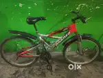 Roadeo nfs MTB