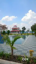 Bersiya road golkhedi ki prime location