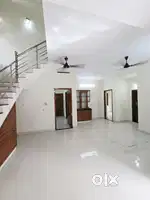 INDEPENDENT 4BHK HOUSE FOR LEASE MANACUD