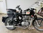 In a very good condition