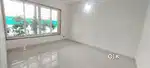 Higher floor flat available in sur appartment Nanded City pune