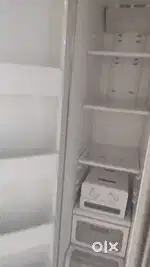 Samsung Refrigerator