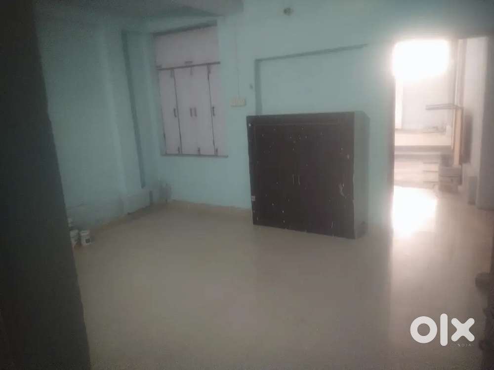 4 room kitchen bathroom