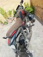 V15 vikranta