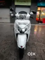 Honda Activa 125