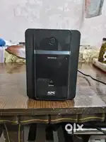 Ups The APC Easy UPS BVX1200LI-IN 1200VA ups