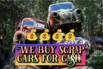 Ham scrap car lete hai