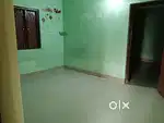 Rent for Bachelor/Small family (restrictions for couples)
