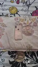 iPhone XS Max