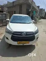 2 tyre new dalkar dunga gadi achi h