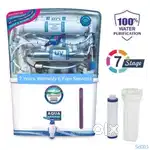 Brand RO UV UF MF TDS MINERALS water purifiers at wholesale prices.