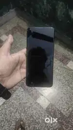 Infinix note 7