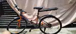 New cycle only use 4times