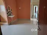 2 BHK with Car Parking for Rent