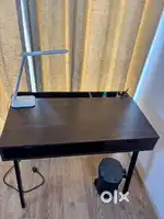 Study/Office Table