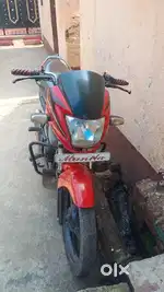 Very good condition
