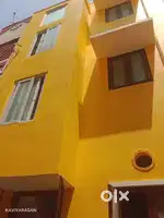Independent House for Sale