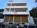 Hall available for Rent for Offices and Showroom