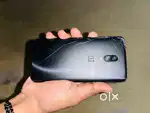 ONE PLUS 6T